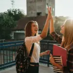 Memulai Hari dengan Rutinitas Pagi yang Menenangkan