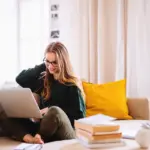 Rutinitas Malam yang Membuat Hari Berakhir dengan Tenang