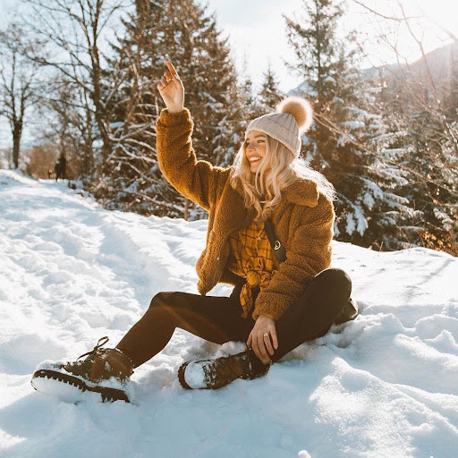 Aktivitas Sehari-hari yang Membawa Keceriaan dan Rasa Ringan