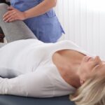 Aktivitas Sehari-hari dan Beban pada Sendi